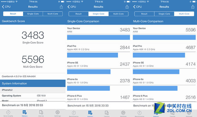 关于iPhone7/7 Plus你应该知道的20件事 