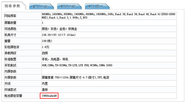 关于iPhone7/7 Plus你应该知道的20件事 